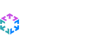Nexture Games